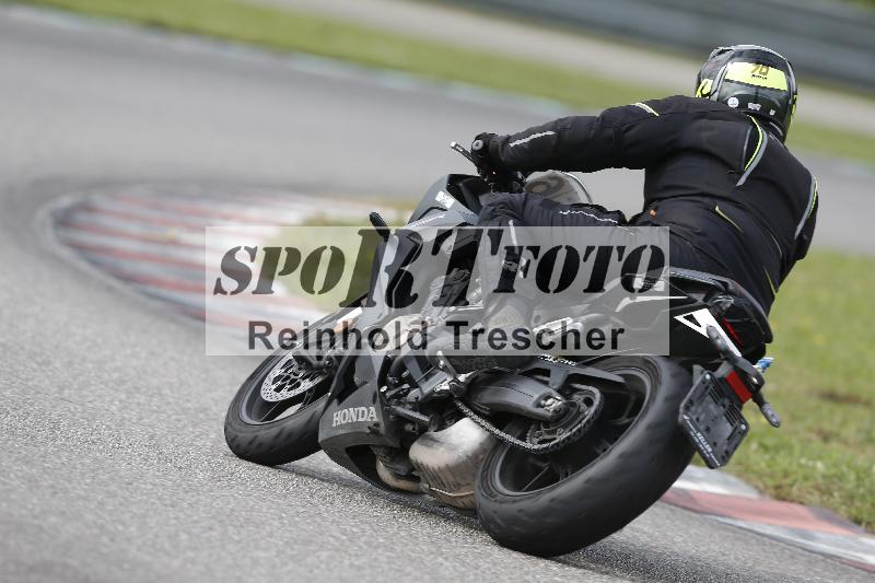 /Archiv-2024/67 10.09.2024 TZ Motorsport Training ADR/Gruppe gelb/66